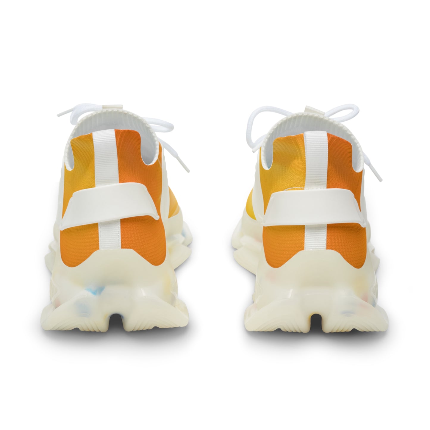 Men's Mesh Sneakers