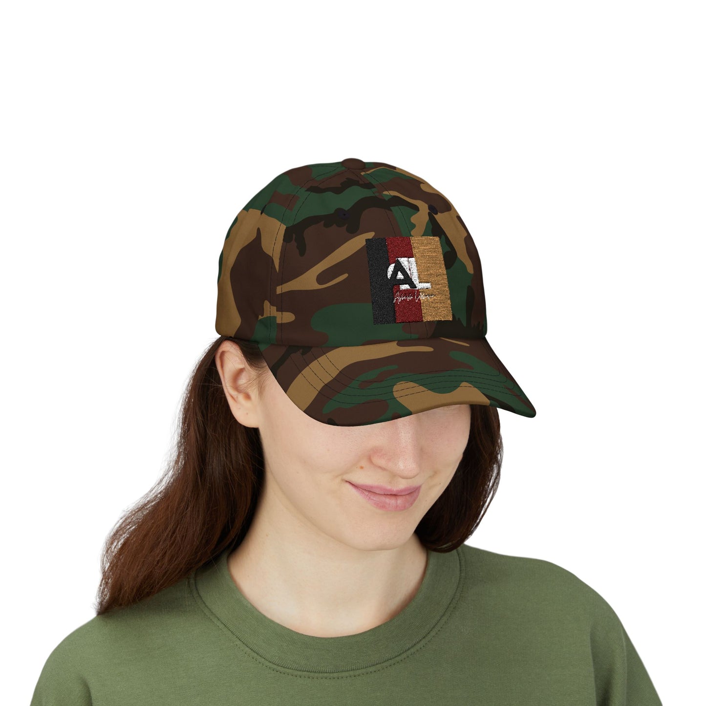 0. Stylish Classic Cap | Perfect for Casual Days, Outdoor Adventures, and Everyday Wear