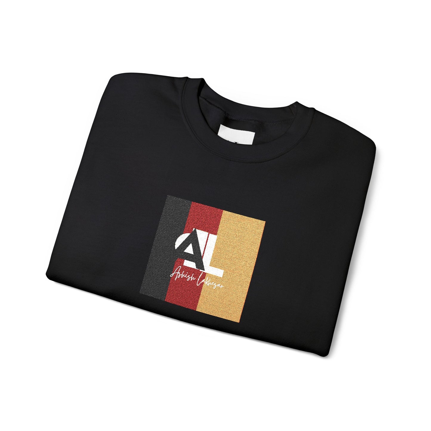 0. Women’s Heavy Blend™ Crewneck Sweatshirt