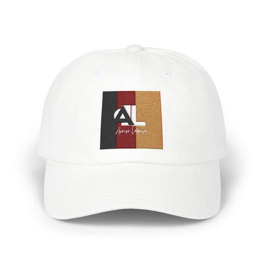 0. Stylish Classic Cap | Perfect for Casual Days, Outdoor Adventures, and Everyday Wear