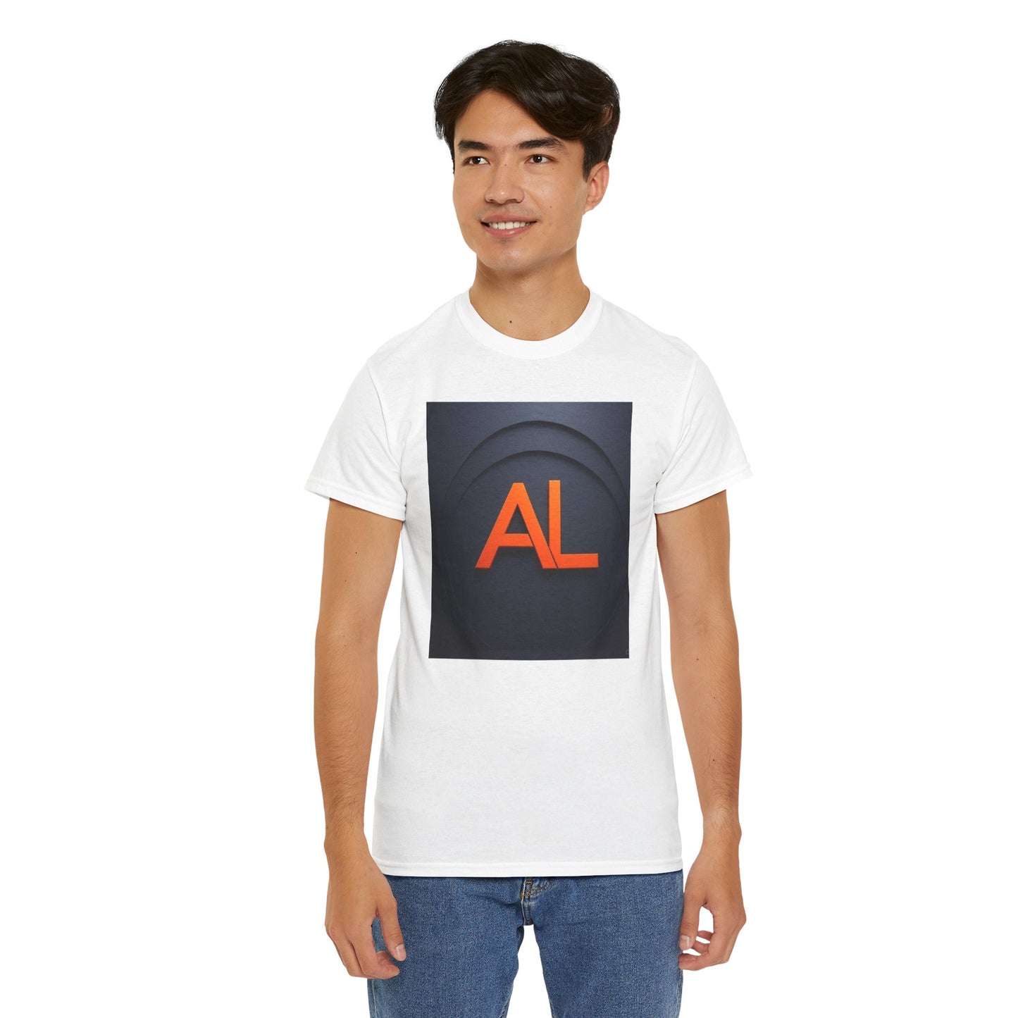 0. Men’s Cotton Tshirt