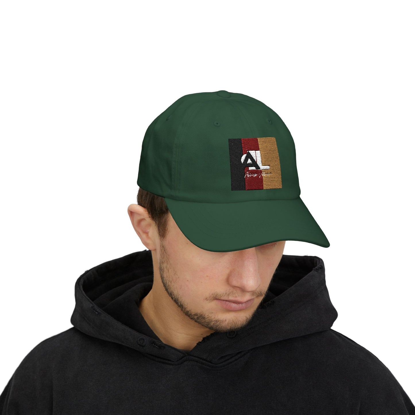 0. Stylish Classic Cap | Perfect for Casual Days, Outdoor Adventures, and Everyday Wear