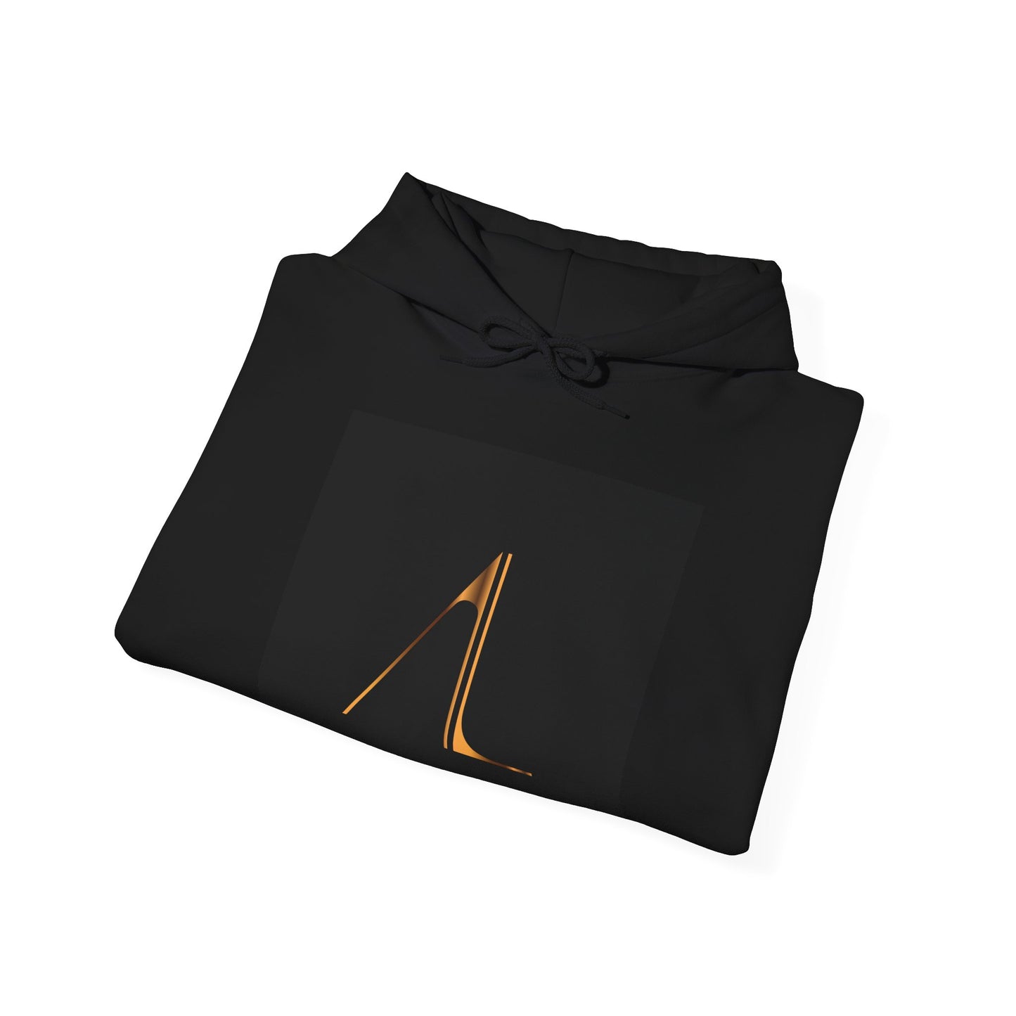 0. Women's Hoodie - Cozy and Stylish Apparel for Women