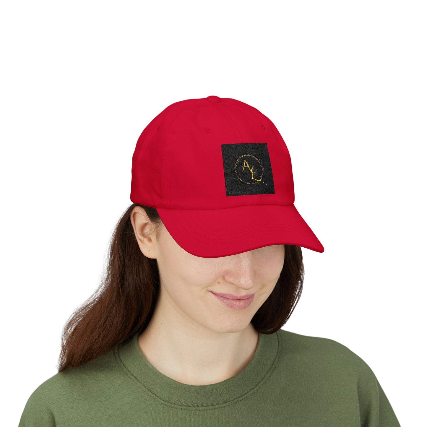0. Stylish Classic Cap for Everyday Wear, Casual Accessory, Gifts, Outdoor Events