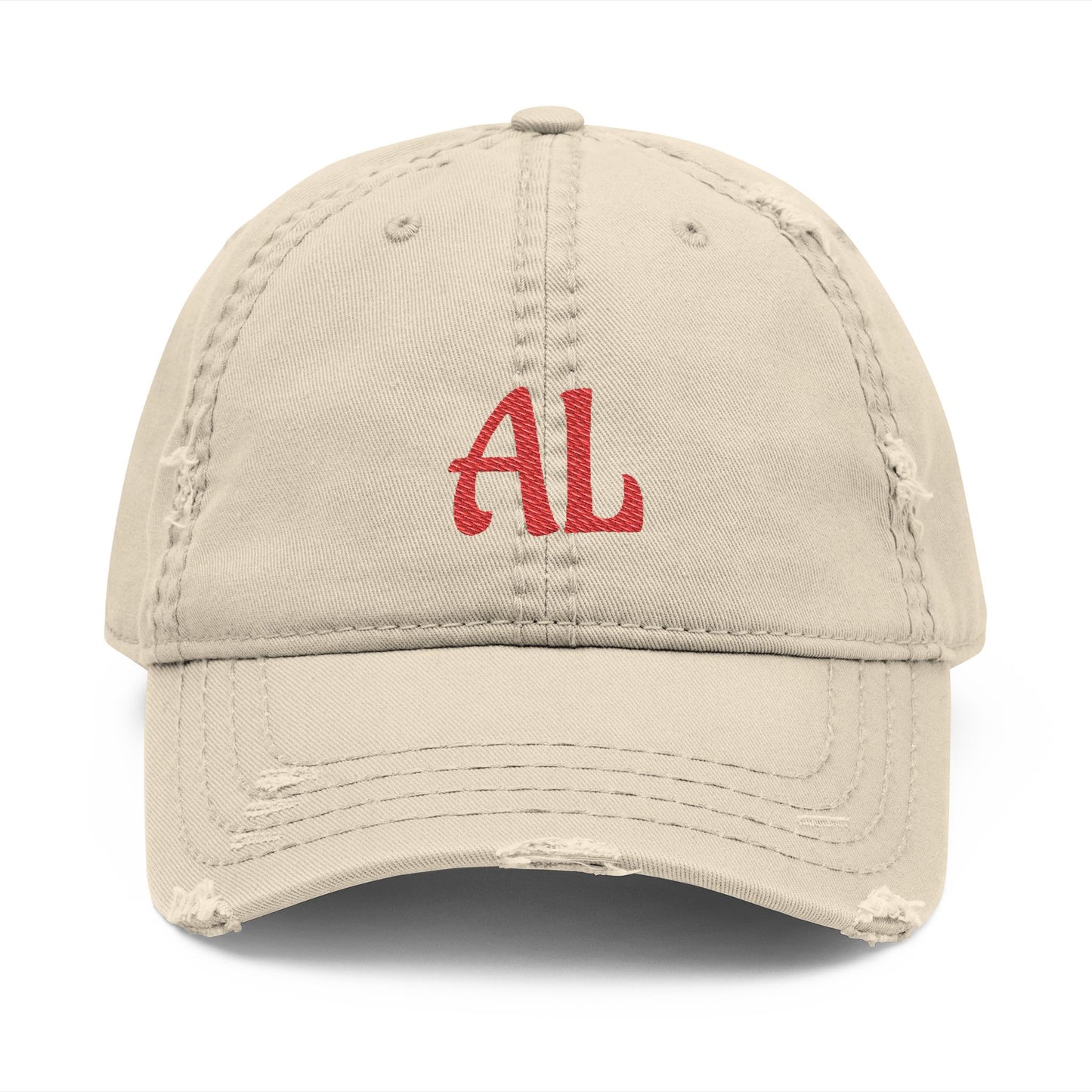 0. Embroidered Dad Hat for Casual Style, Gift for Father's Day, Birthday, Everyday Wear, Relaxed Fashion, Trendy Accessories