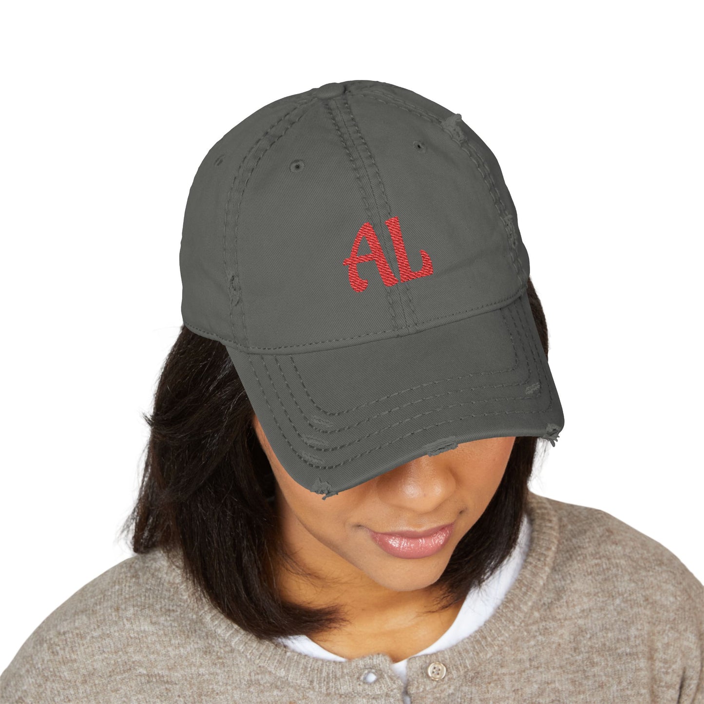 0. Embroidered Dad Hat for Casual Style, Gift for Father's Day, Birthday, Everyday Wear, Relaxed Fashion, Trendy Accessories