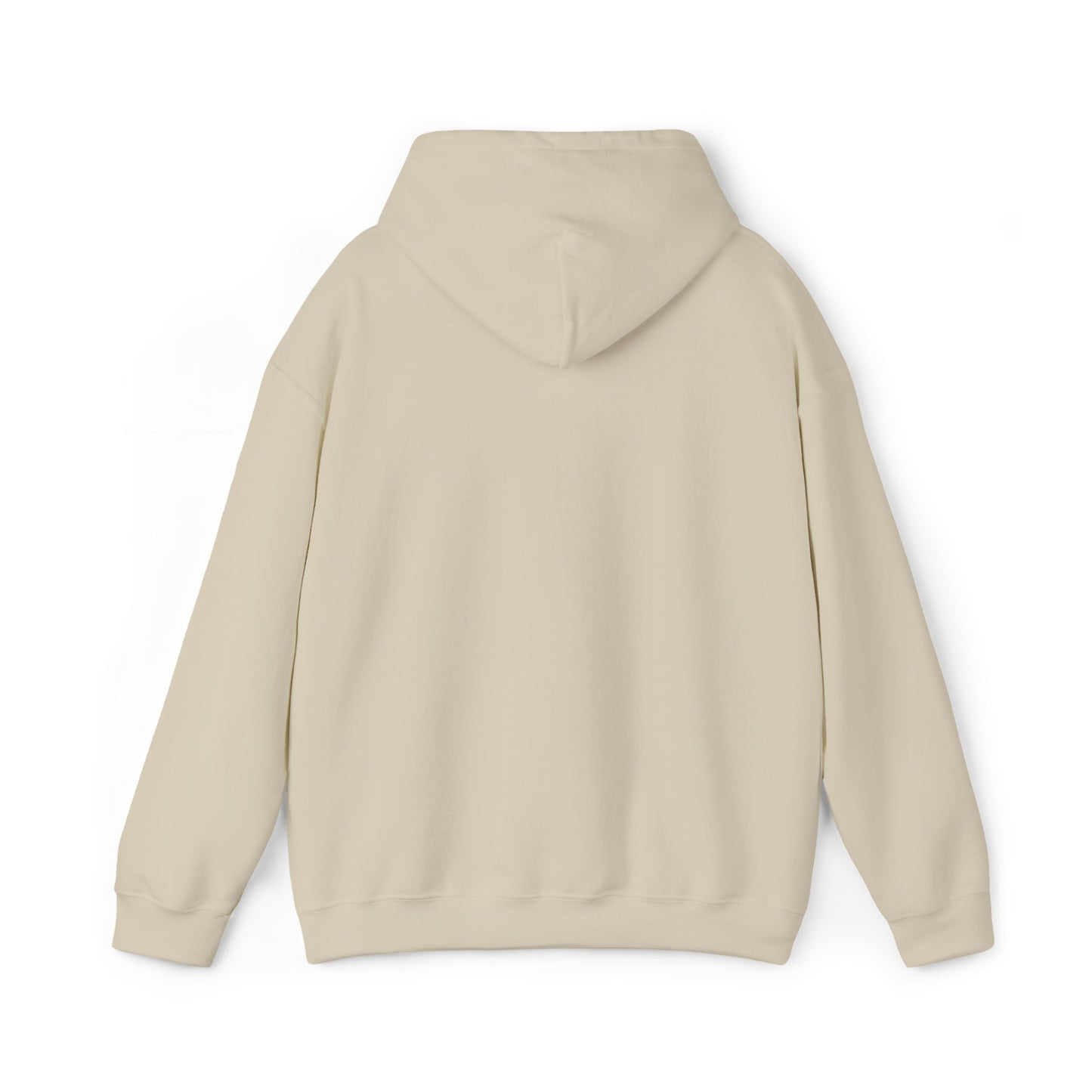 0. Women's Hoodie - Unisex Heavy Blend™ Hooded Sweatshirt
