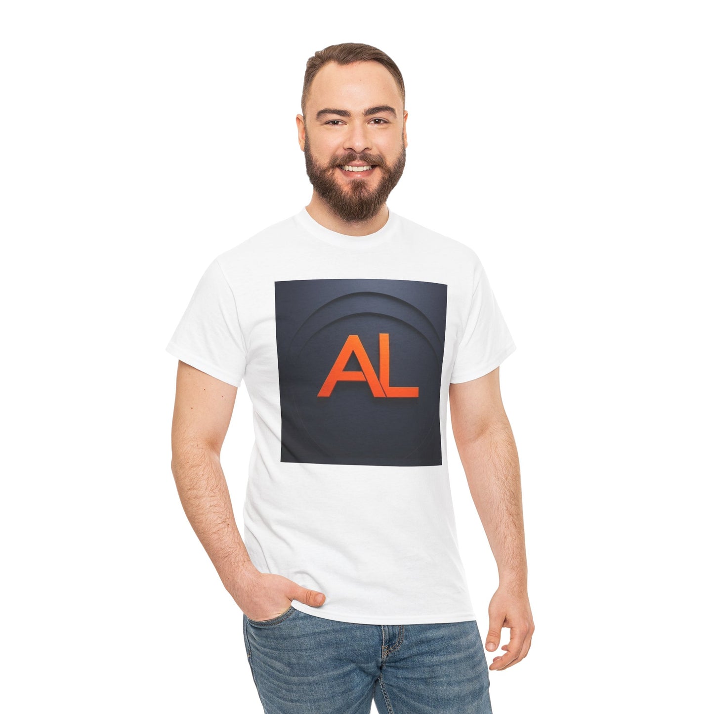 0. Men’s Cotton Tshirt