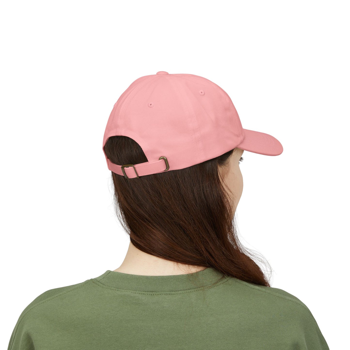 0. Stylish Classic Cap | Perfect for Casual Days, Outdoor Adventures, and Everyday Wear