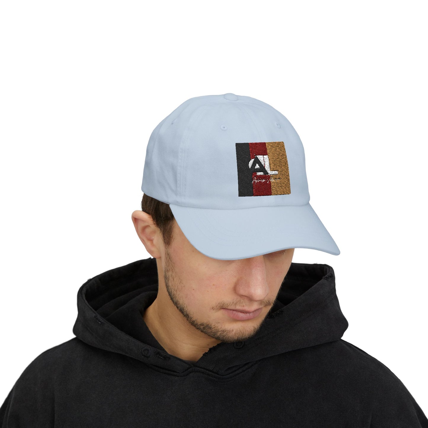 0. Stylish Classic Cap | Perfect for Casual Days, Outdoor Adventures, and Everyday Wear
