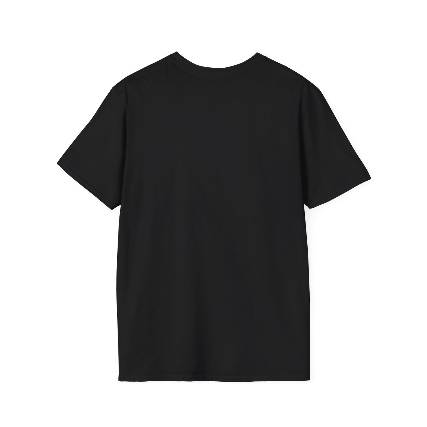 0. Floral Aesthetic Women’s T-Shirt, Casual Tee, Gift for Her, Spring Fashion, Everyday Wear, Cozy Style, Art Tee