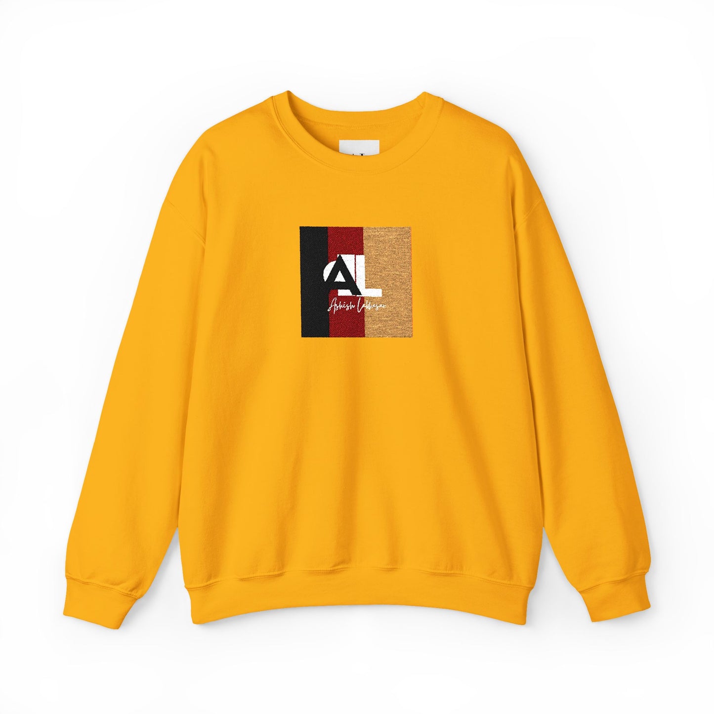 0. Women’s Heavy Blend™ Crewneck Sweatshirt