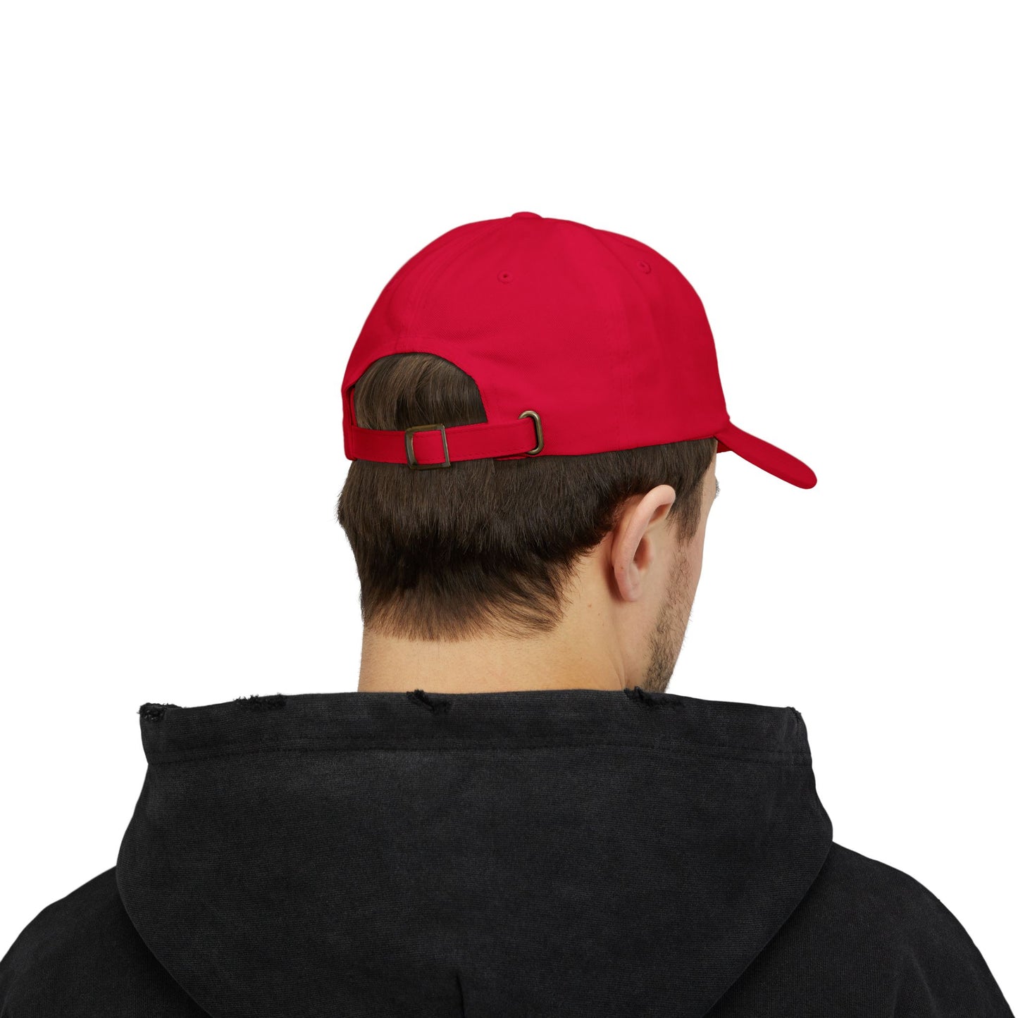 0. Stylish Classic Cap | Perfect for Casual Days, Outdoor Adventures, and Everyday Wear
