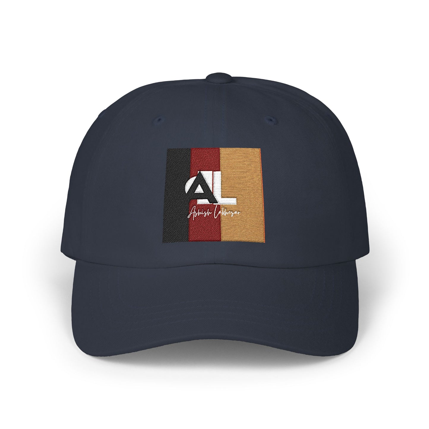 0. Stylish Classic Cap | Perfect for Casual Days, Outdoor Adventures, and Everyday Wear