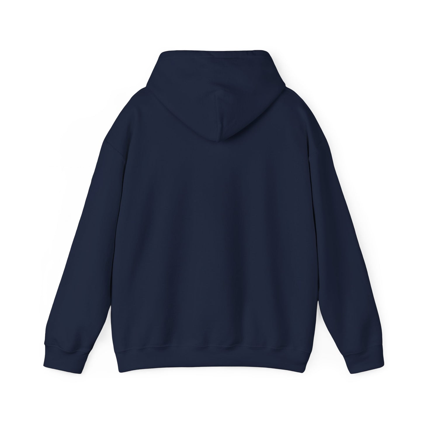 0. Men's Hoodie