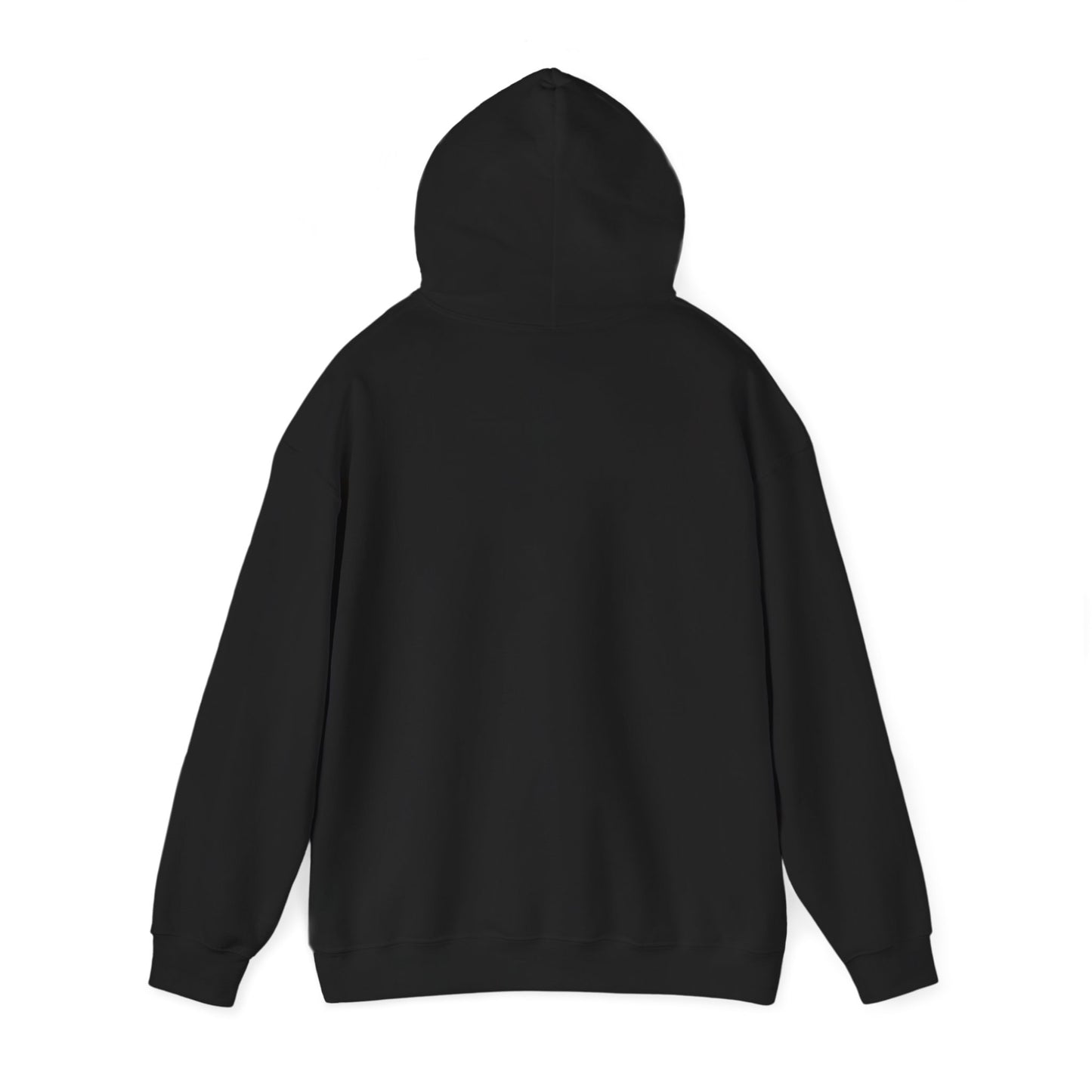 0. Men's Hoodie