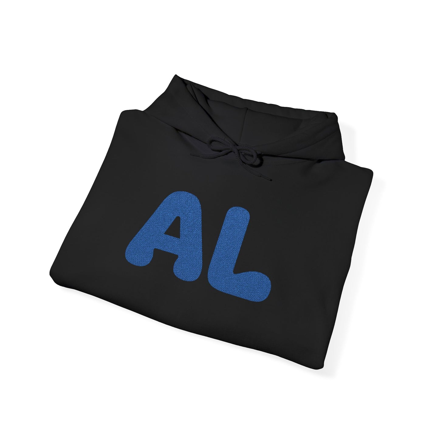 0. Women's Embroidered Hoodie