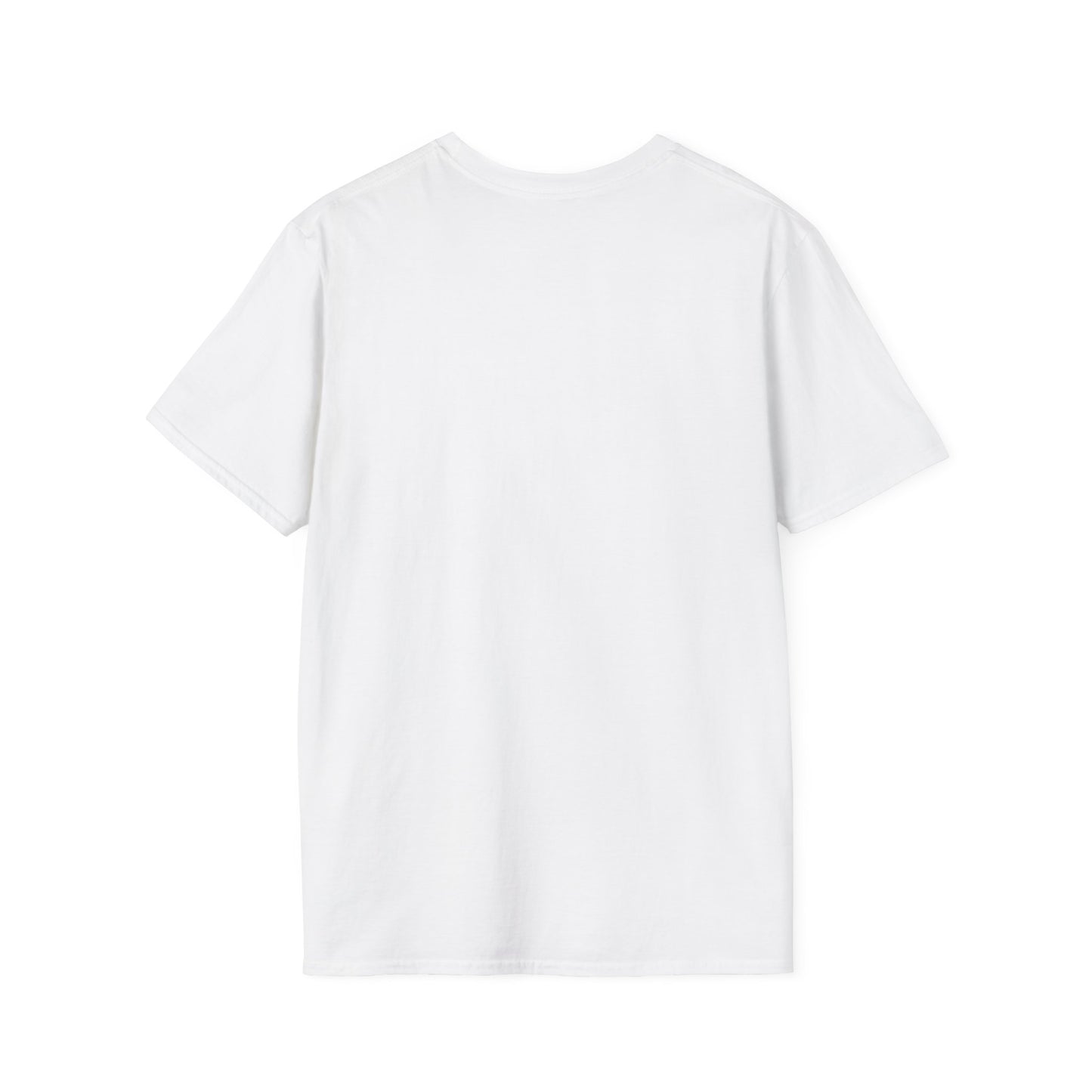 0. Floral Aesthetic Women’s T-Shirt, Casual Tee, Gift for Her, Spring Fashion, Everyday Wear, Cozy Style, Art Tee