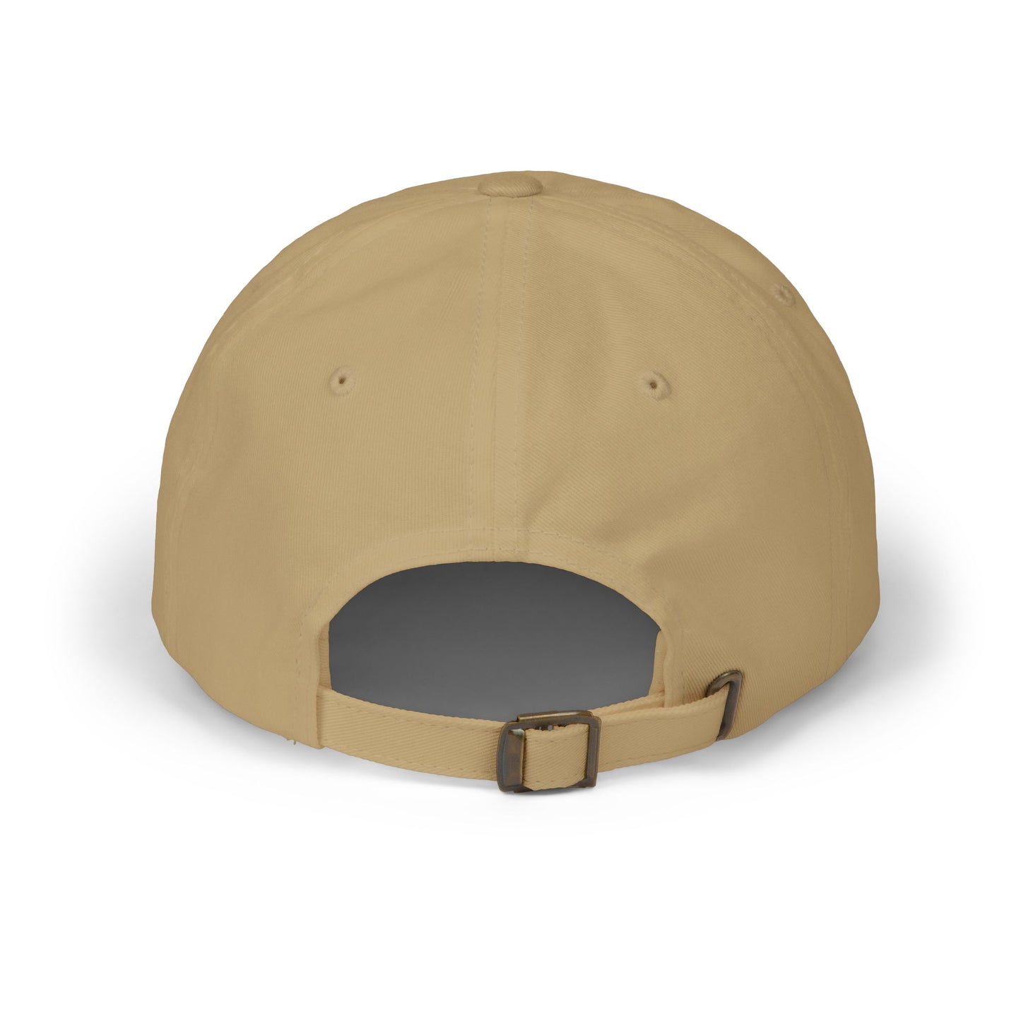 0. Stylish Classic Cap for Everyday Wear, Casual Accessory, Gifts, Outdoor Events