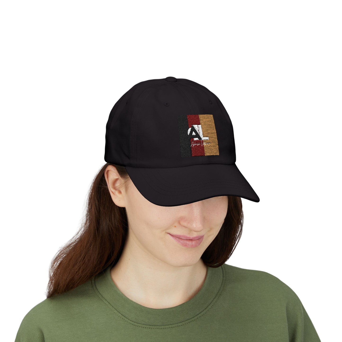 0. Stylish Classic Cap | Perfect for Casual Days, Outdoor Adventures, and Everyday Wear