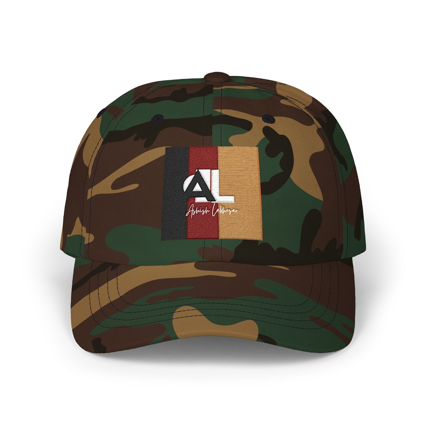 0. Stylish Classic Cap | Perfect for Casual Days, Outdoor Adventures, and Everyday Wear