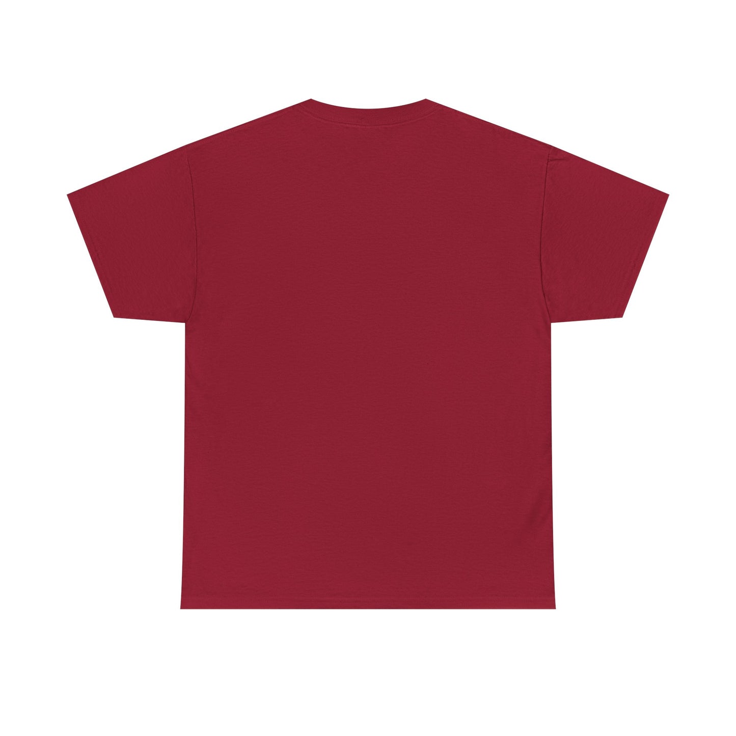 0. Men's Ashishlakhesar Branded Tee