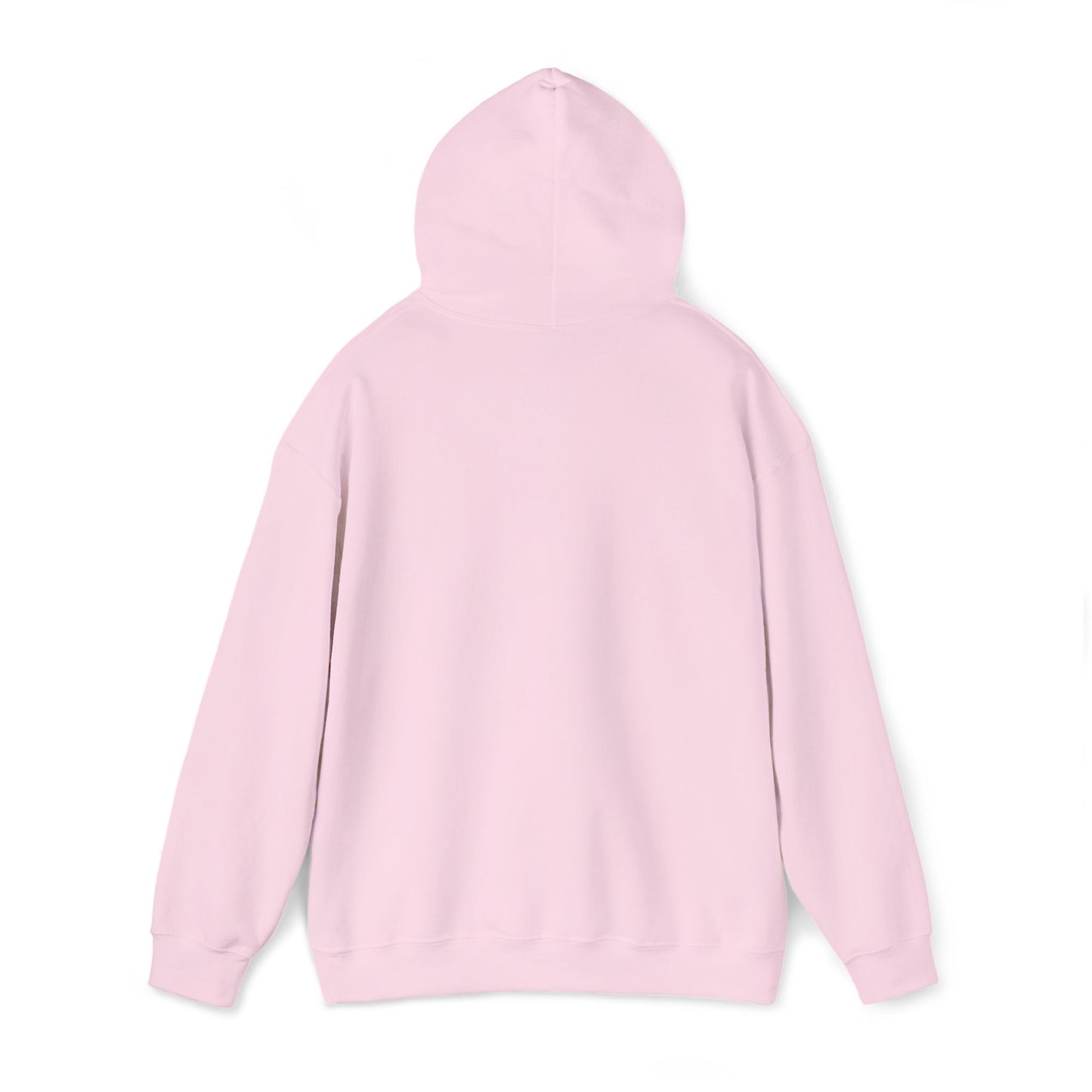 0. Women's Hoodie - Unisex Heavy Blend™ Hooded Sweatshirt