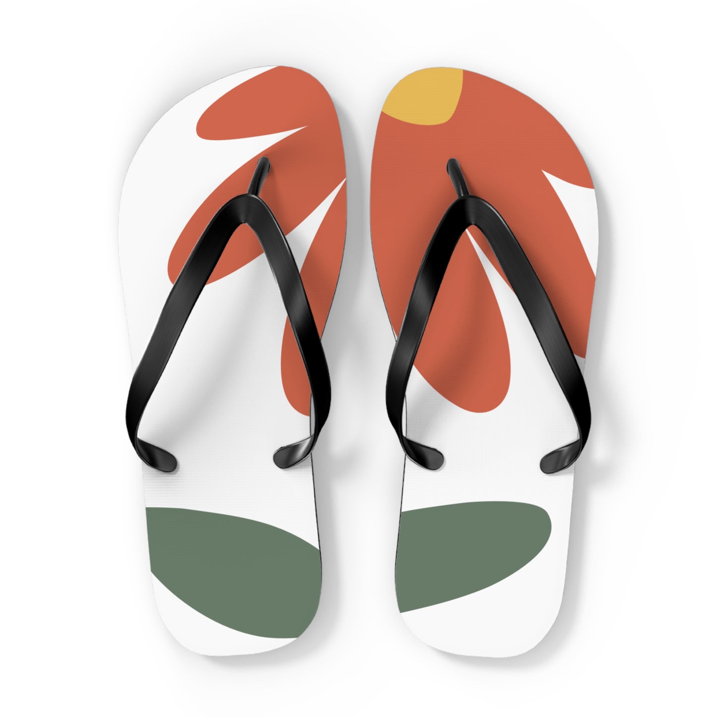 Flip Flops