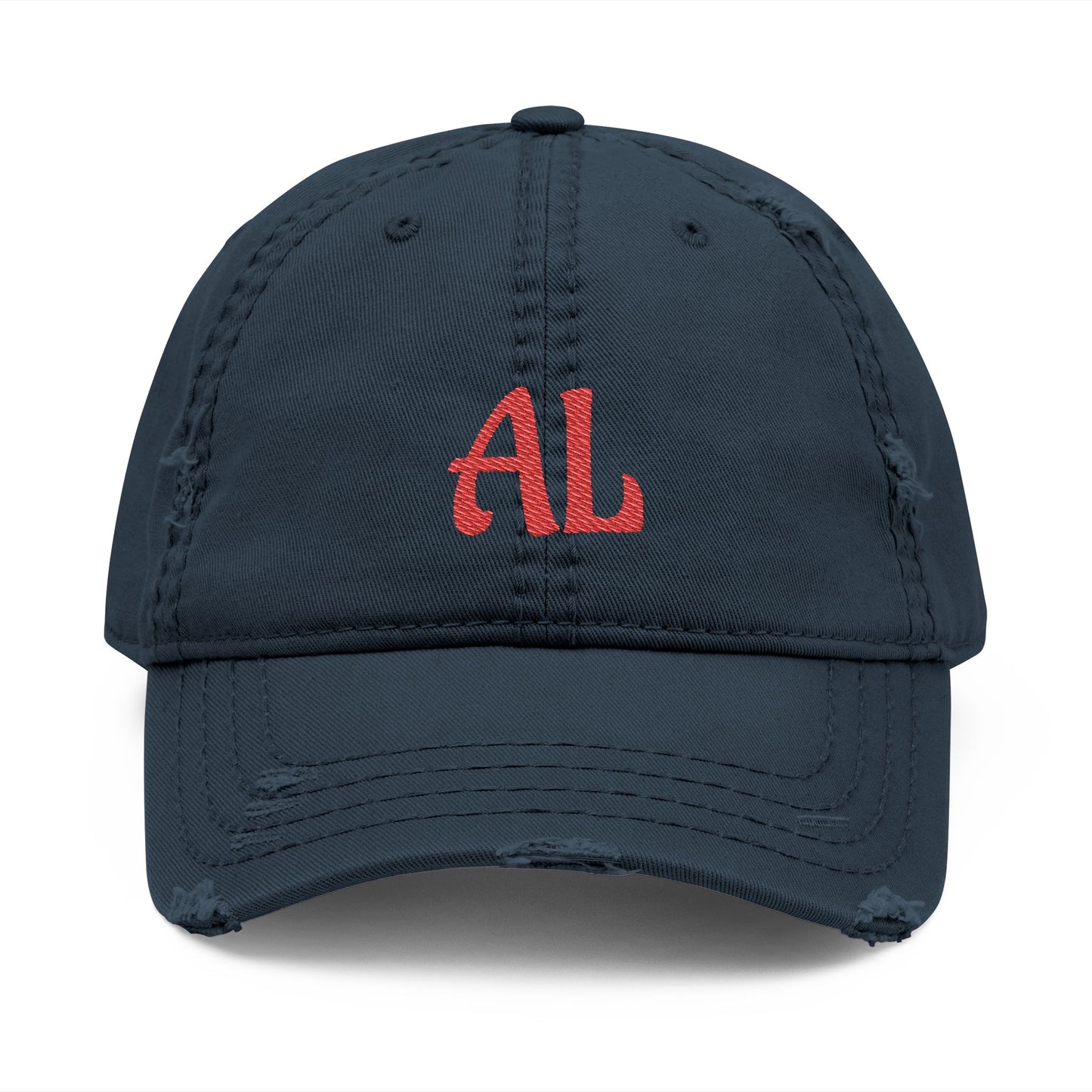 0. Embroidered Dad Hat for Casual Style, Gift for Father's Day, Birthday, Everyday Wear, Relaxed Fashion, Trendy Accessories