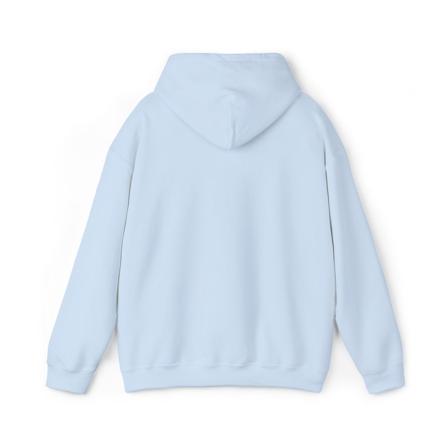 0. Women's Hoodie - Unisex Heavy Blend™ Hooded Sweatshirt
