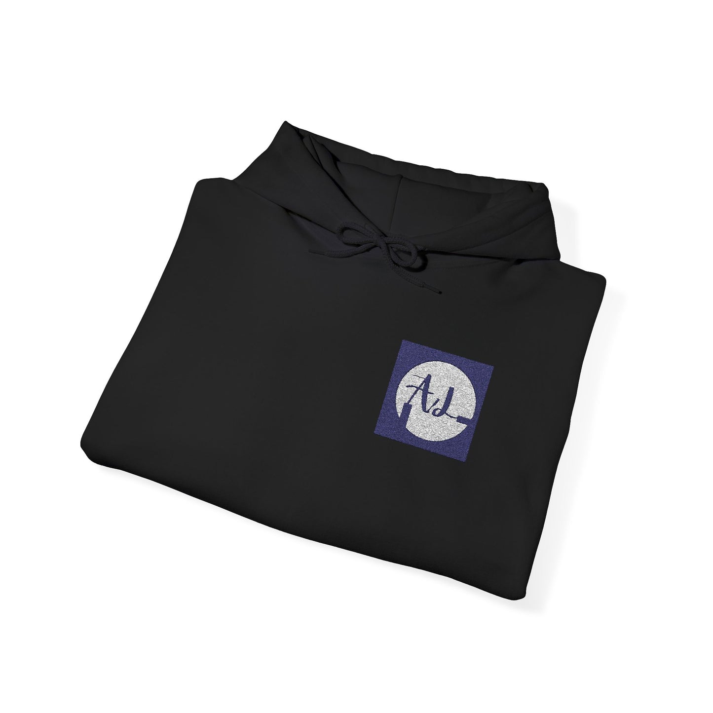 0. Women's Hoodie - Unisex Heavy Blend™ Hooded Sweatshirt
