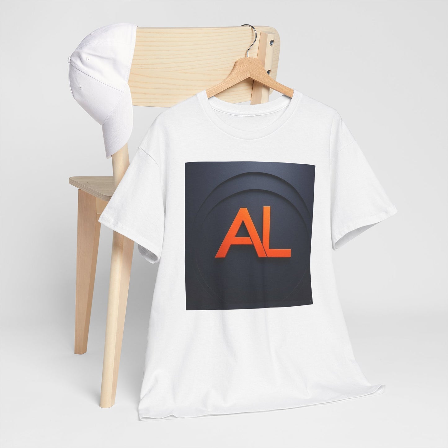 0. Men’s Cotton Tshirt