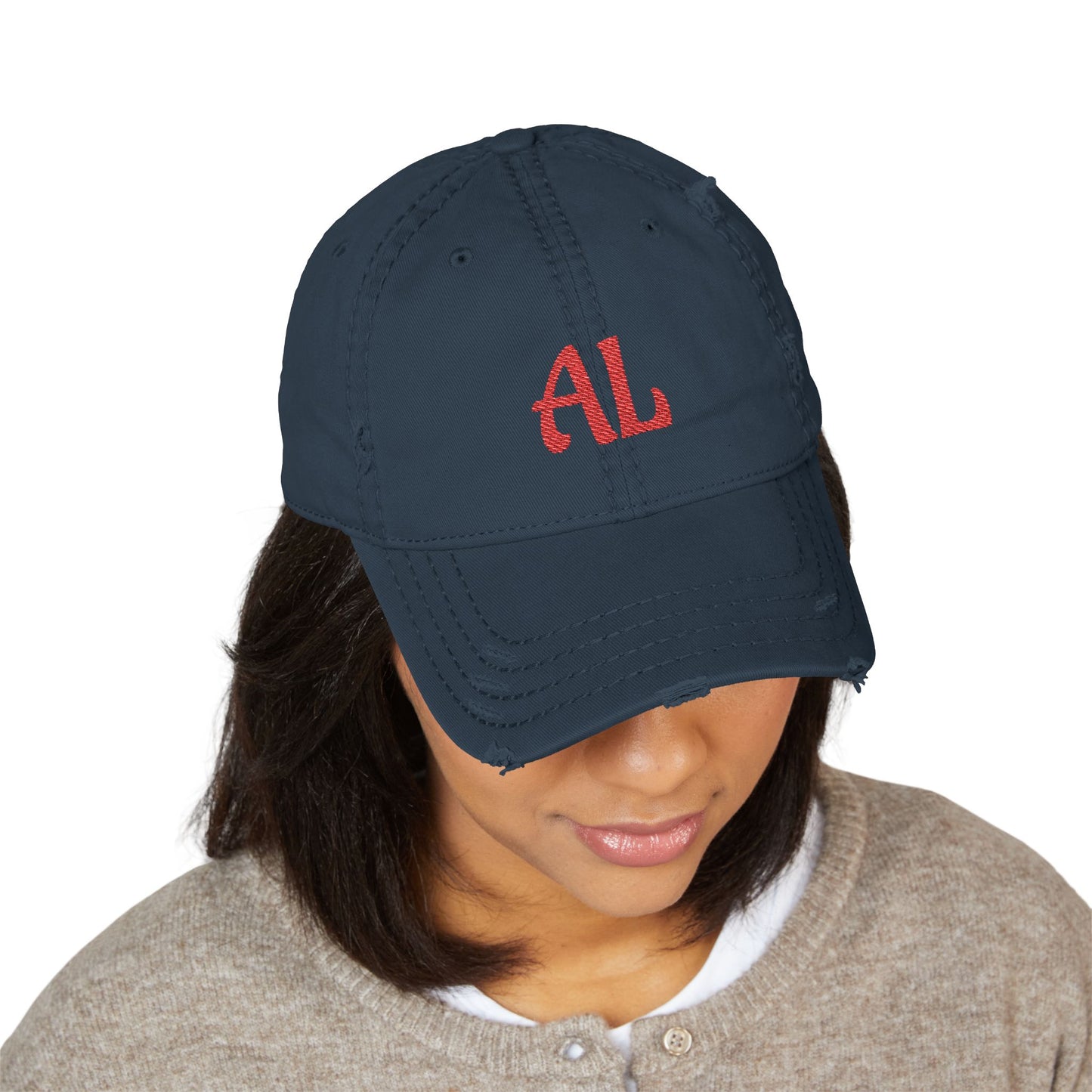 0. Embroidered Dad Hat for Casual Style, Gift for Father's Day, Birthday, Everyday Wear, Relaxed Fashion, Trendy Accessories