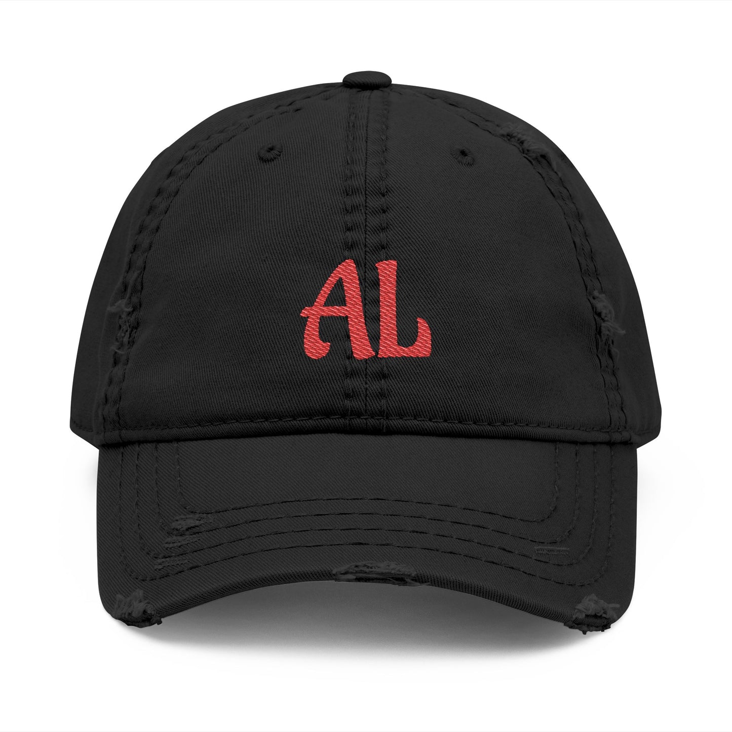 0. Embroidered Dad Hat for Casual Style, Gift for Father's Day, Birthday, Everyday Wear, Relaxed Fashion, Trendy Accessories
