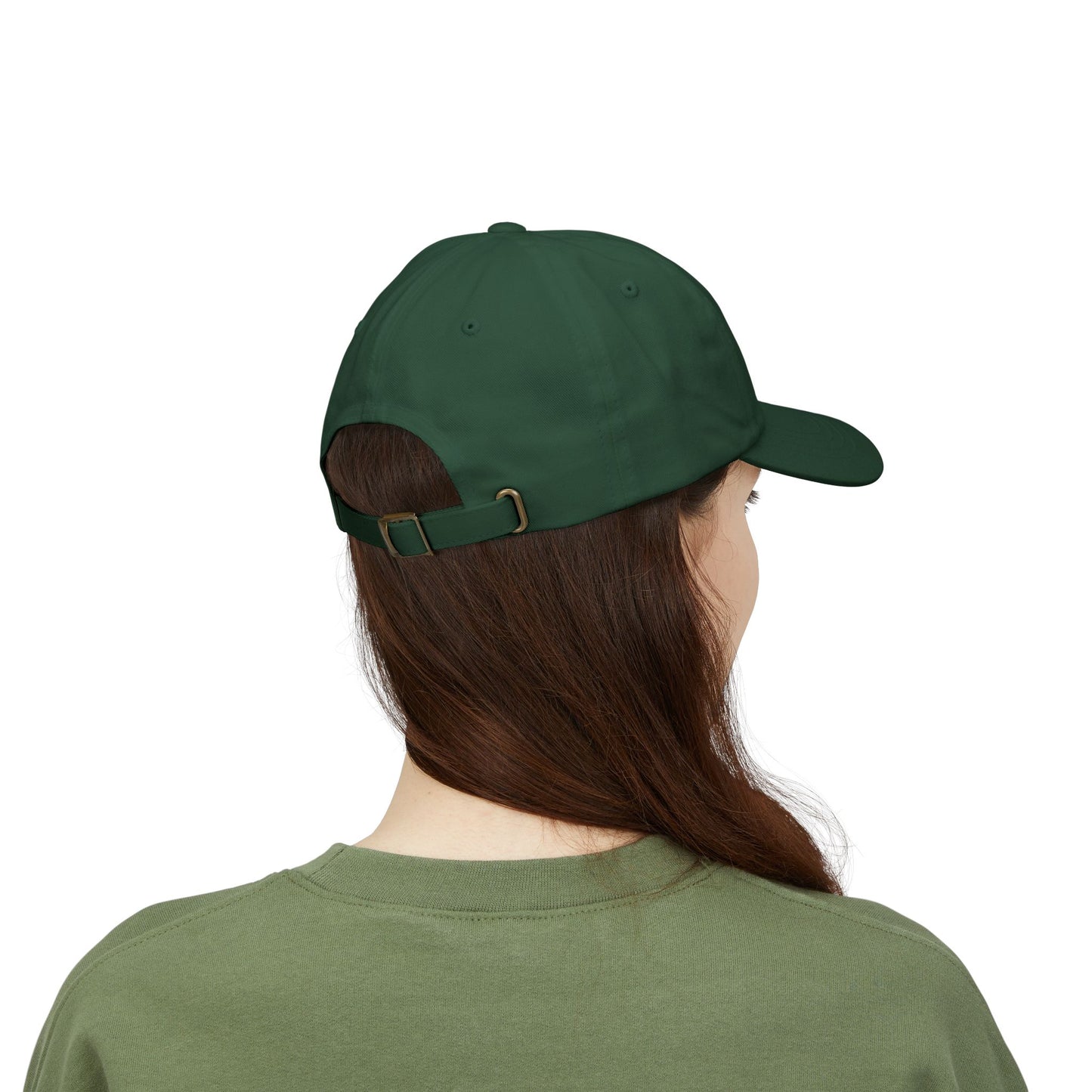 0. Stylish Classic Cap | Perfect for Casual Days, Outdoor Adventures, and Everyday Wear