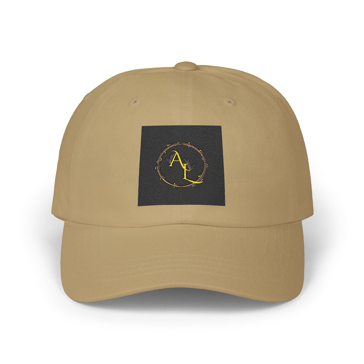 0. Stylish Classic Cap for Everyday Wear, Casual Accessory, Gifts, Outdoor Events