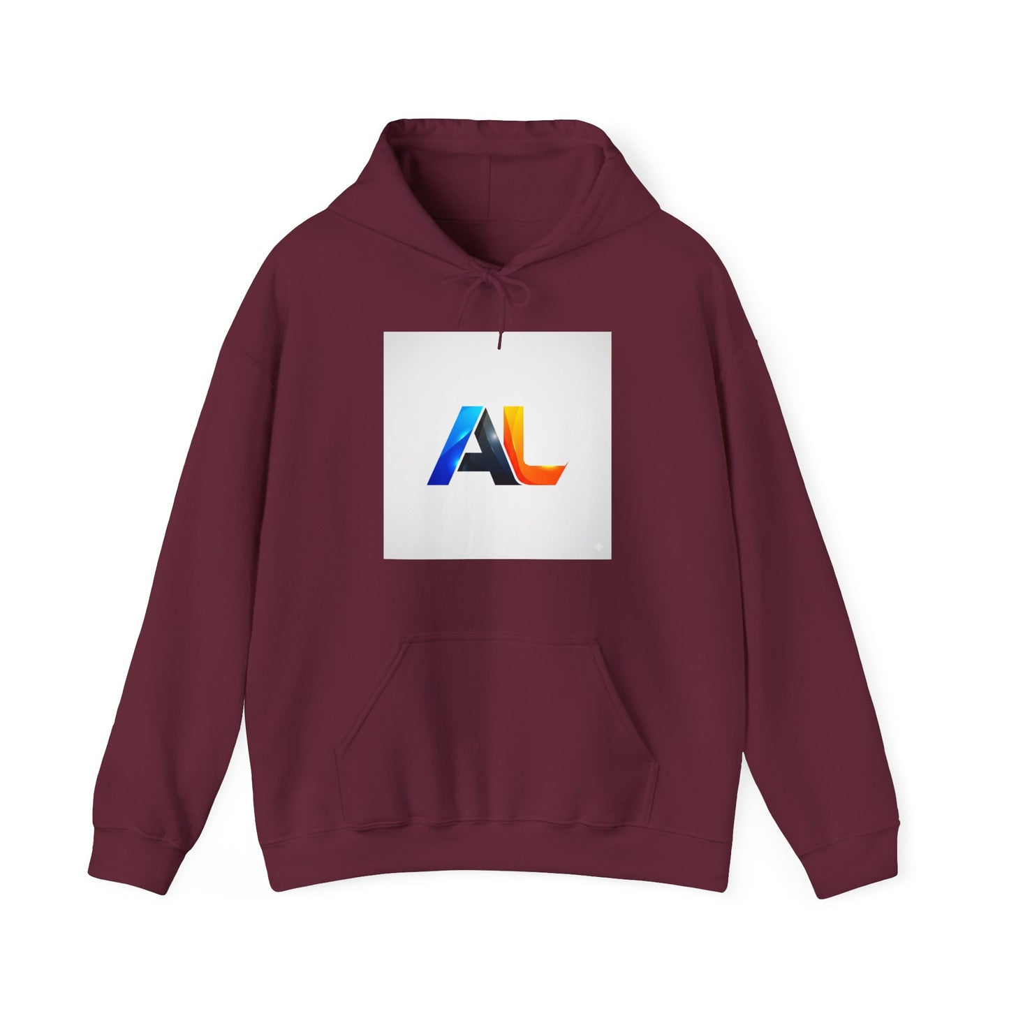 0. Women's Hoodie - Unisex Heavy Blend™ Hooded Sweatshirt