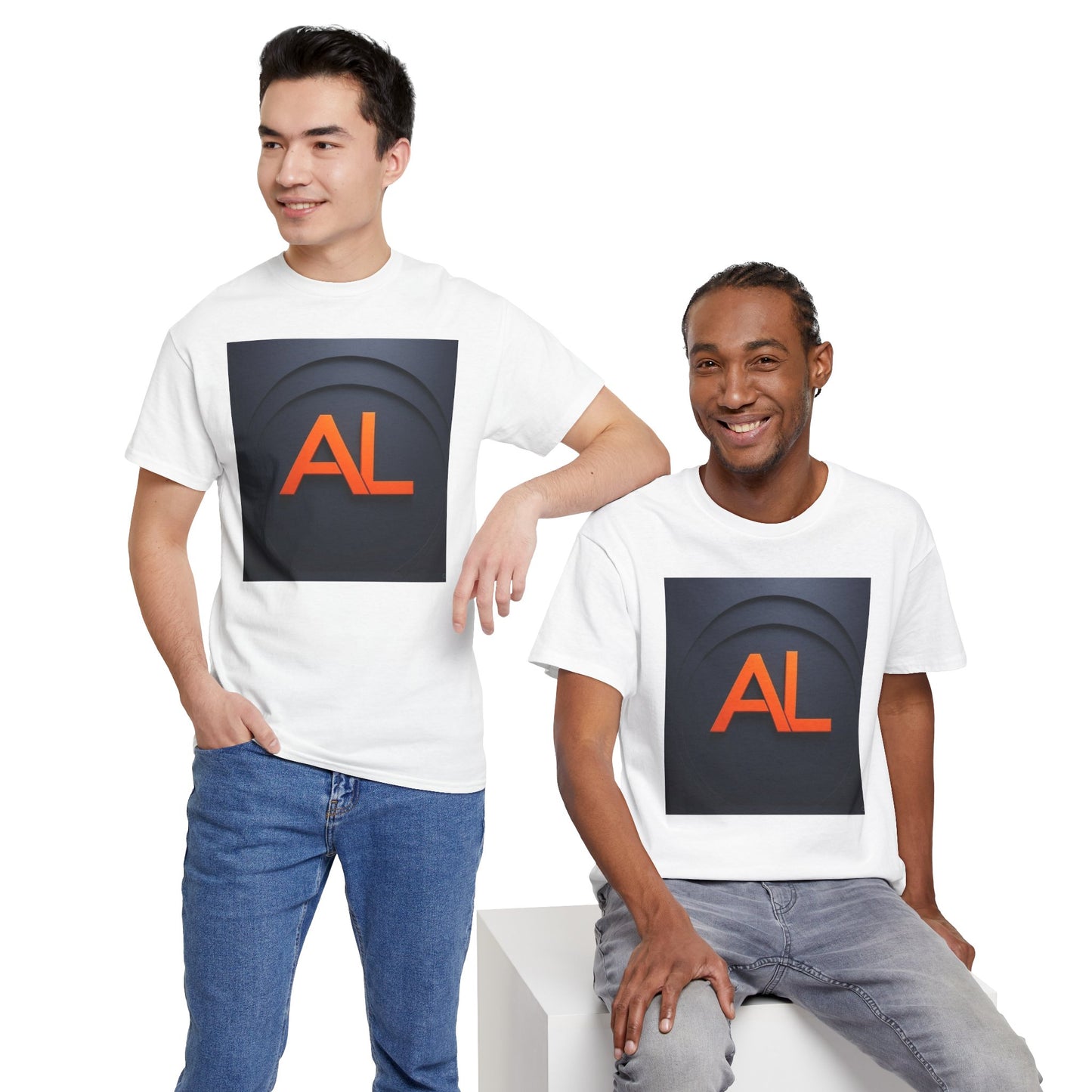 0. Men’s Cotton Tshirt