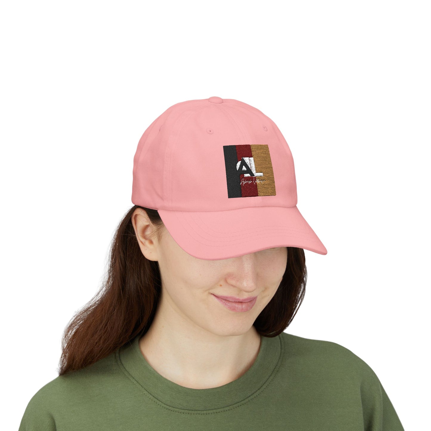0. Stylish Classic Cap | Perfect for Casual Days, Outdoor Adventures, and Everyday Wear
