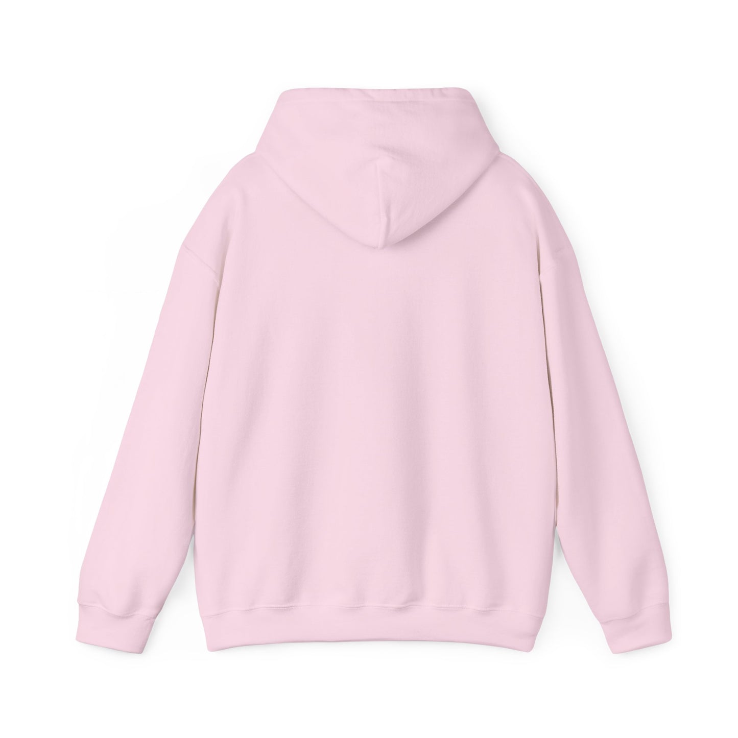 0. Women's Hoodie - Unisex Heavy Blend™ Hooded Sweatshirt