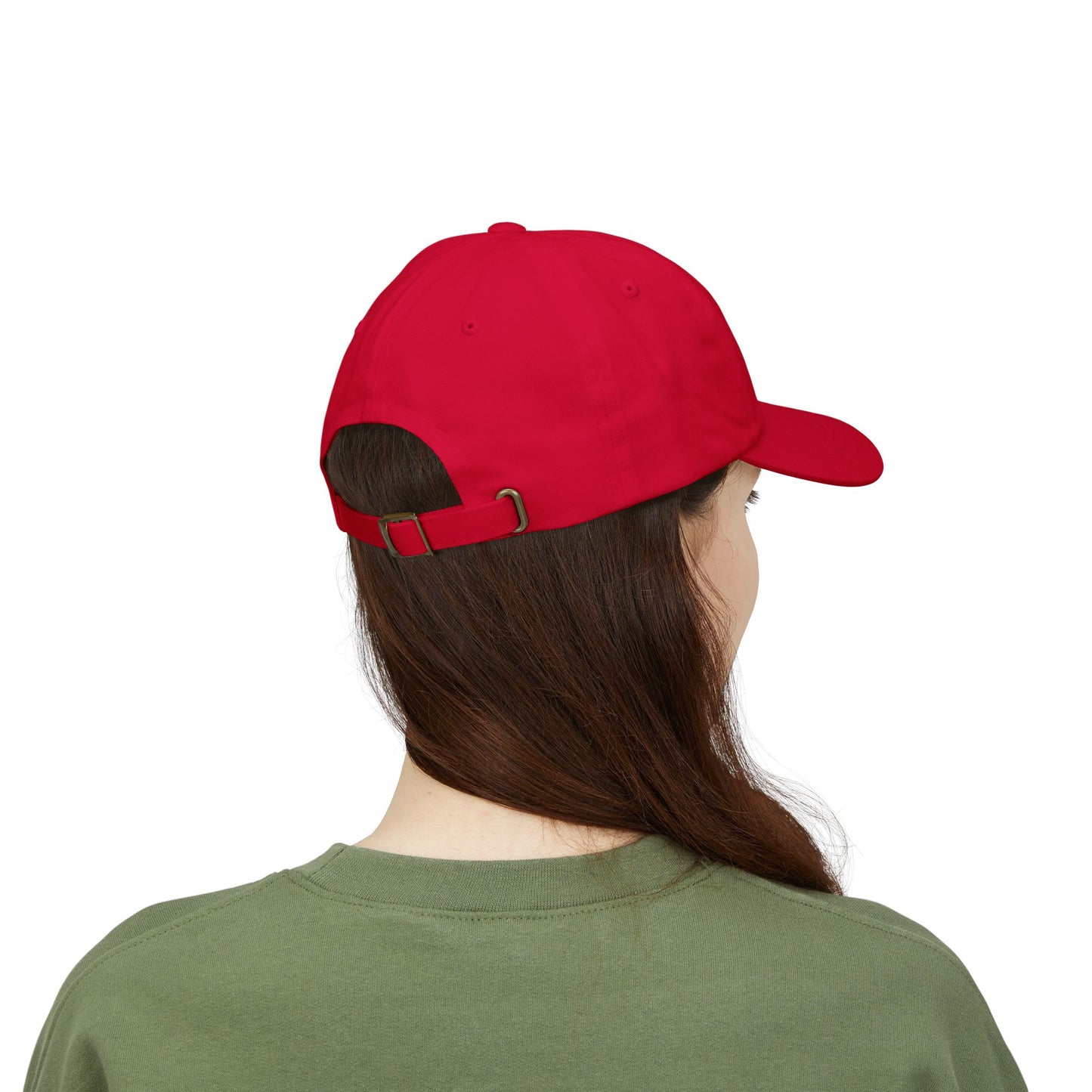 0. Stylish Classic Cap | Perfect for Casual Days, Outdoor Adventures, and Everyday Wear