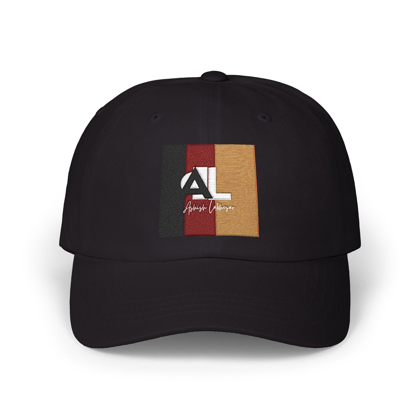 0. Stylish Classic Cap | Perfect for Casual Days, Outdoor Adventures, and Everyday Wear