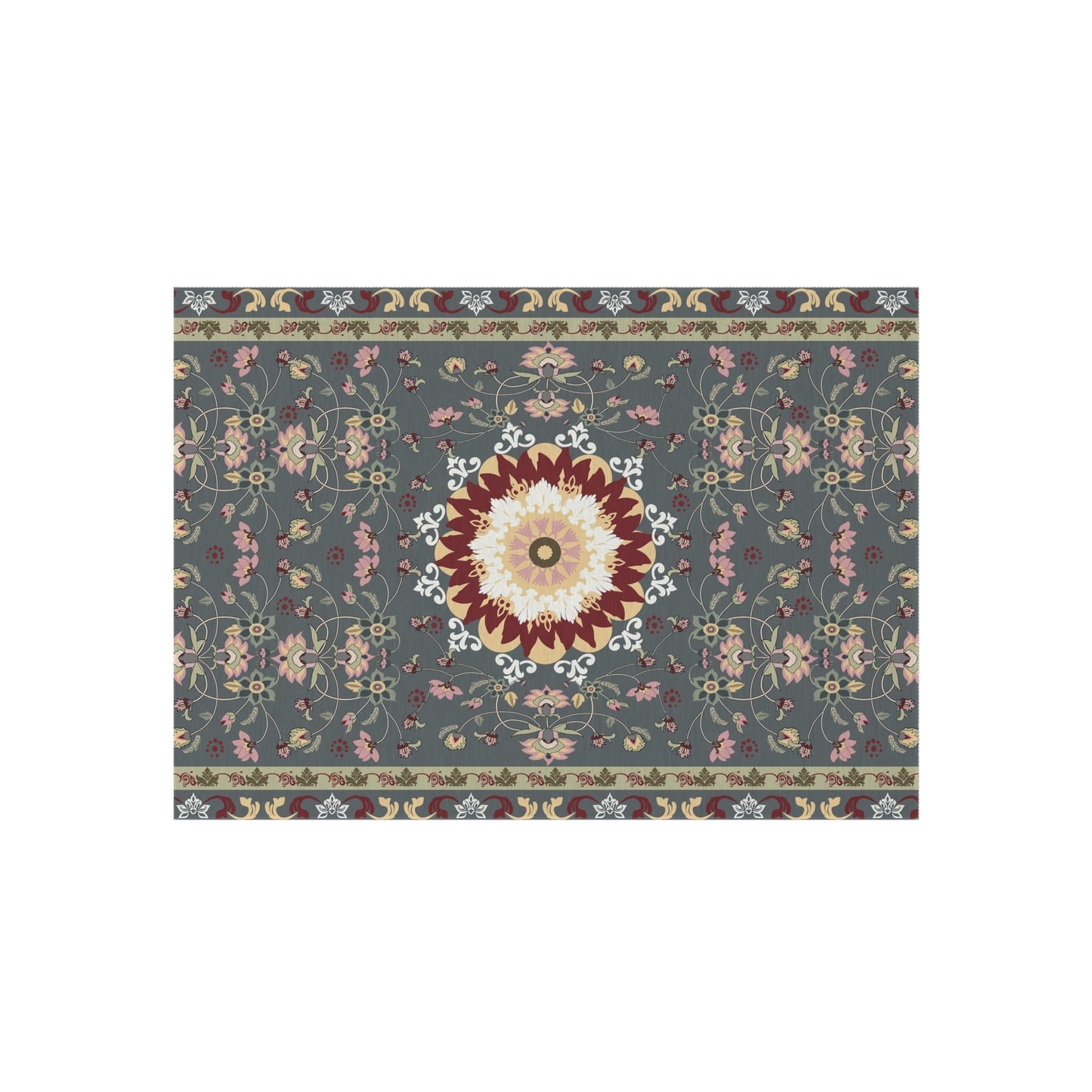 Outdoor Rug