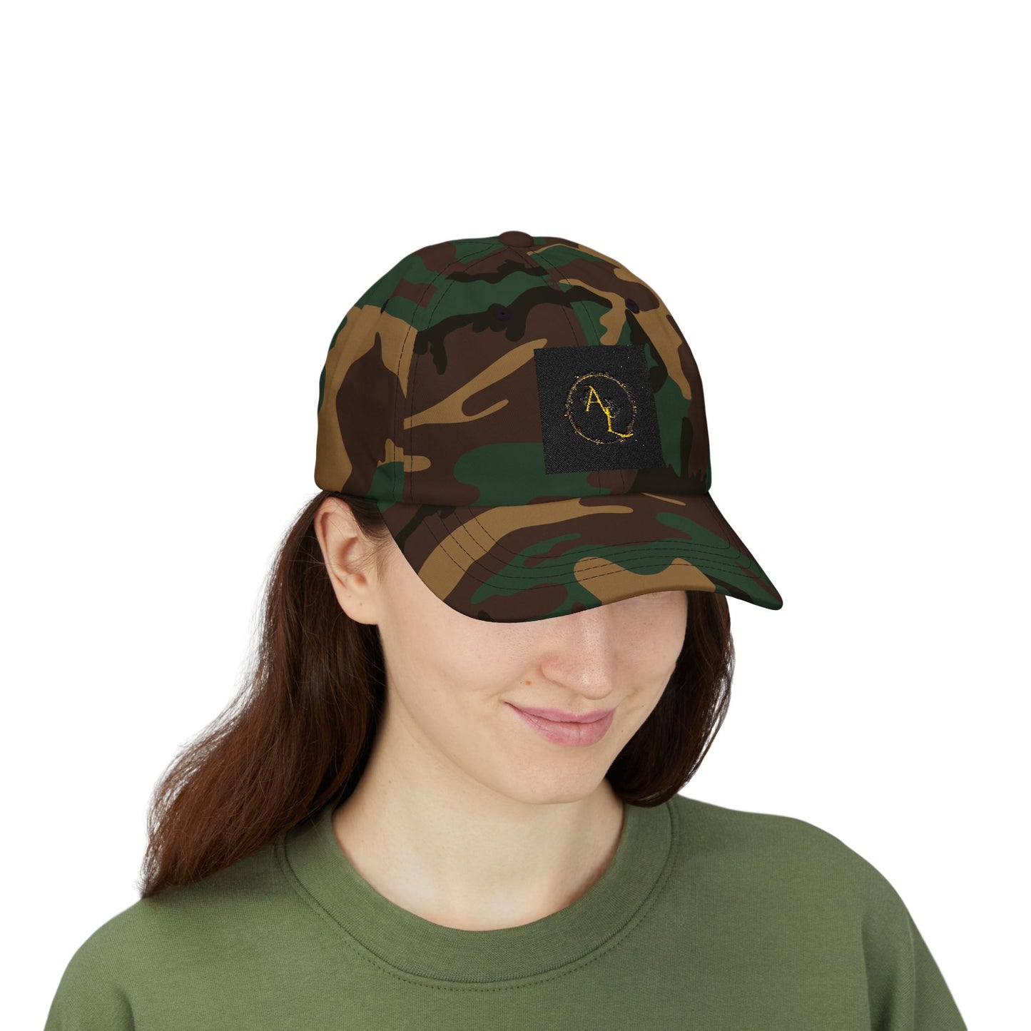 0. Stylish Classic Cap for Everyday Wear, Casual Accessory, Gifts, Outdoor Events