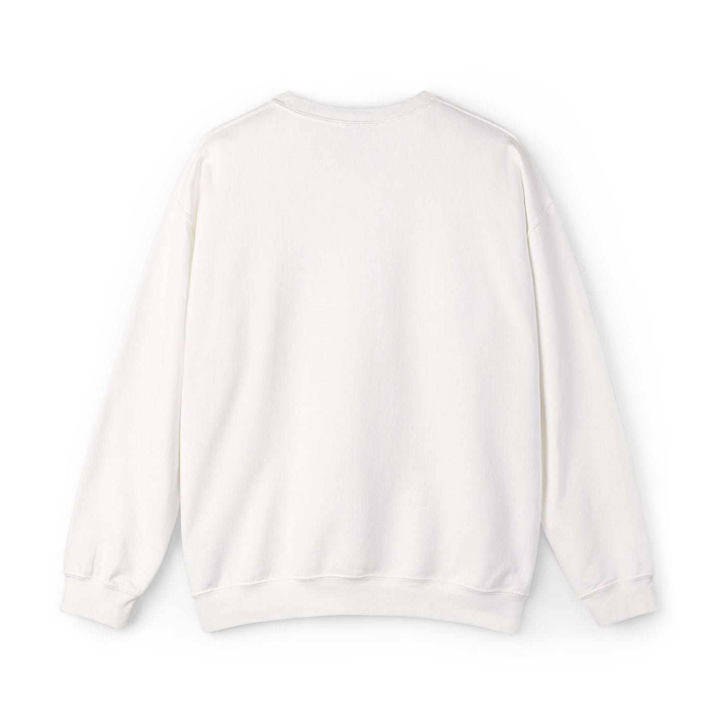0. Women’s Heavy Blend™ Crewneck Sweatshirt