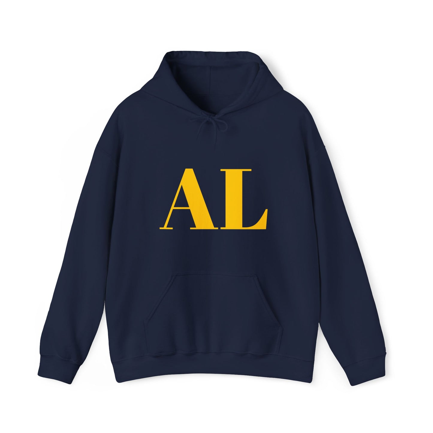 0. Men's Hoodie