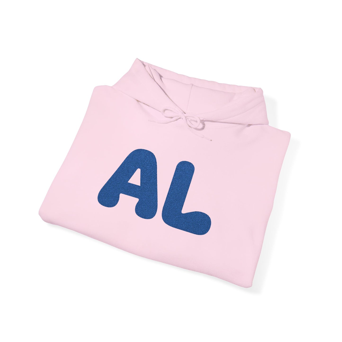 0. Women's Embroidered Hoodie