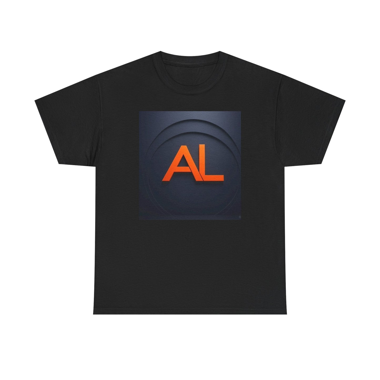 0. Men’s Cotton Tshirt