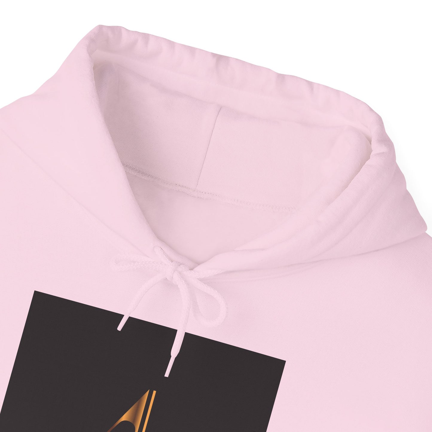 0. Women's Hoodie - Cozy and Stylish Apparel for Women