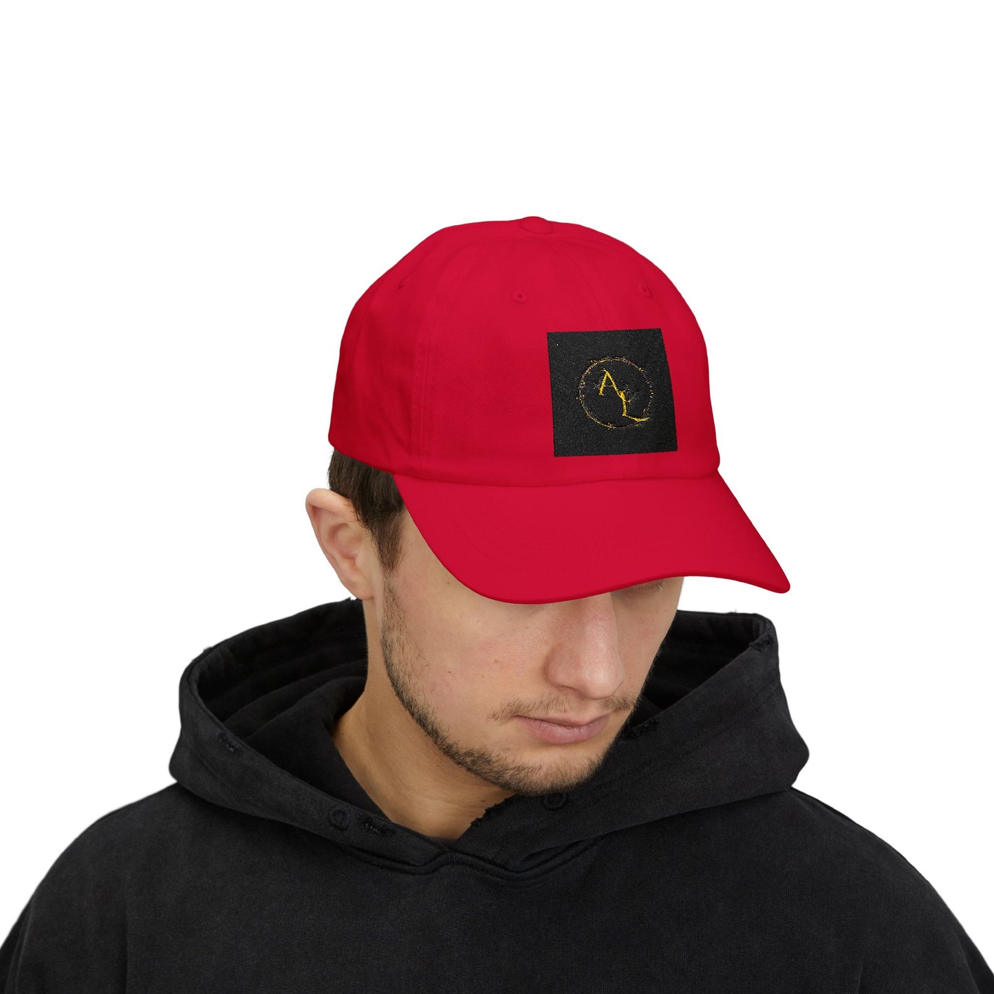 0. Stylish Classic Cap for Everyday Wear, Casual Accessory, Gifts, Outdoor Events
